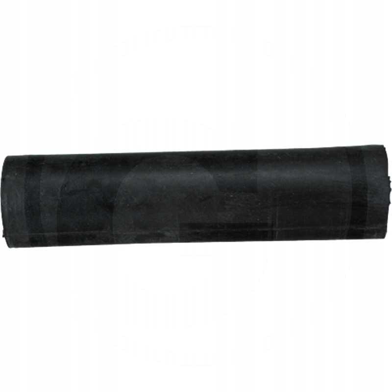 C 385 dugno guminė žarna ir tiesūs šarvuoti dariniai