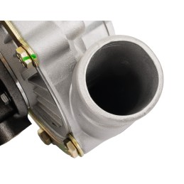 Turbokompresorius massey ferguson originalus 4222178m91