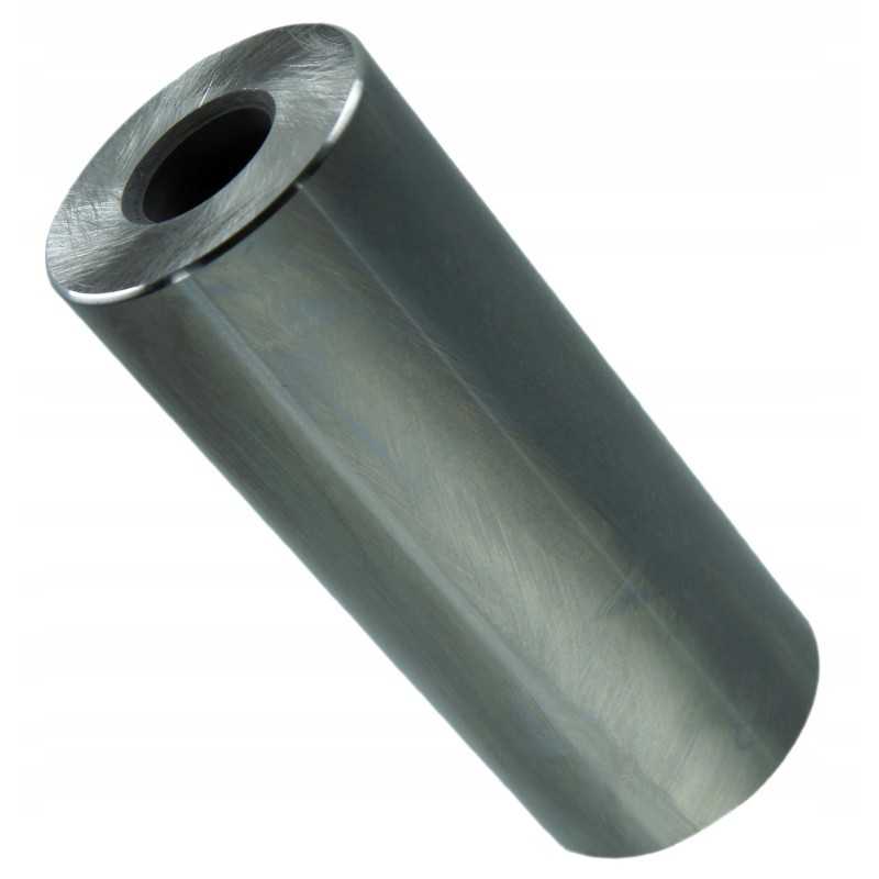 Stūmoklio kaištis 45x107 deutz fl413 513 45 107