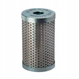 Donaldson širdies filtras