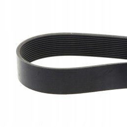 Originalus Massey Ferguson V685121860 trapecinis diržas