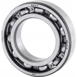 Rutulinis guolis paprastai 35x62x14mm flt 77806007 flt