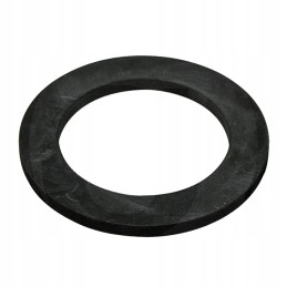 Dangtelio tarpiklis 34mm 71812000 granitas