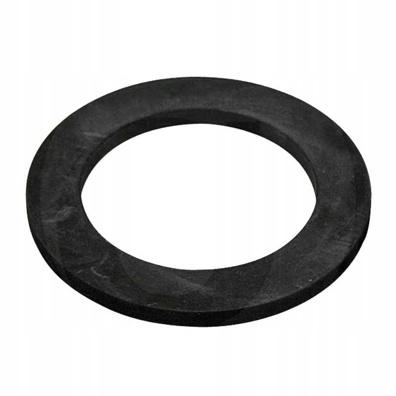 Dangtelio tarpiklis 34mm 71812000 granitas