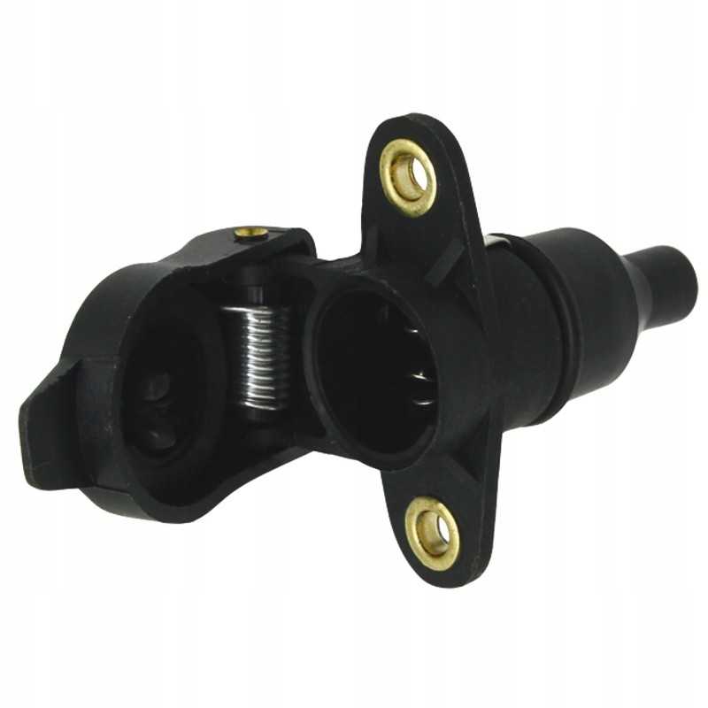 2 kontaktų lizdas 22725001100 cobo