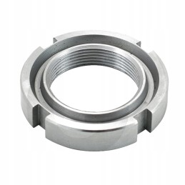 Dažai mf 235 255 ursus 2812 3514