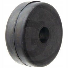 Landini Massey Ferguson radiatoriaus pagalvėlė 1824632