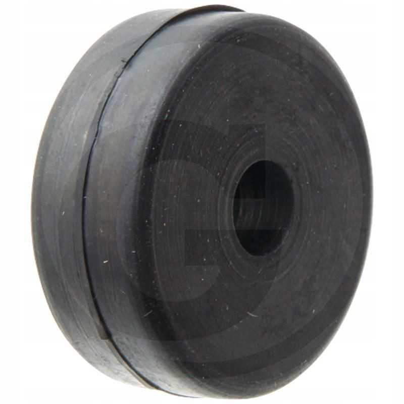 Landini Massey Ferguson radiatoriaus pagalvėlė 1824632