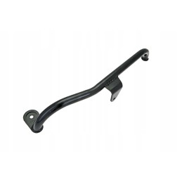 P5s52501035 dešinė galinio lango rankena