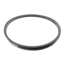 V formos diržas massey ferguson la340435124 originalus