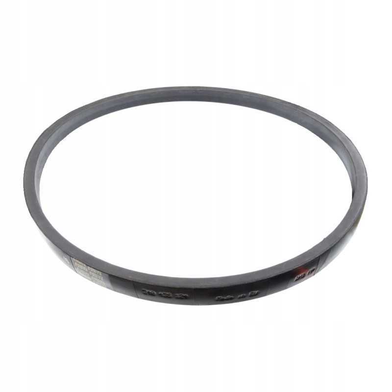V formos diržas massey ferguson la340435124 originalus