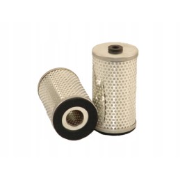 Sa19948 hifi oro filtras