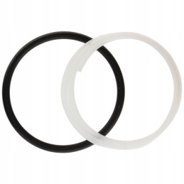 Pierscien 38706129 x820500045000 granitas