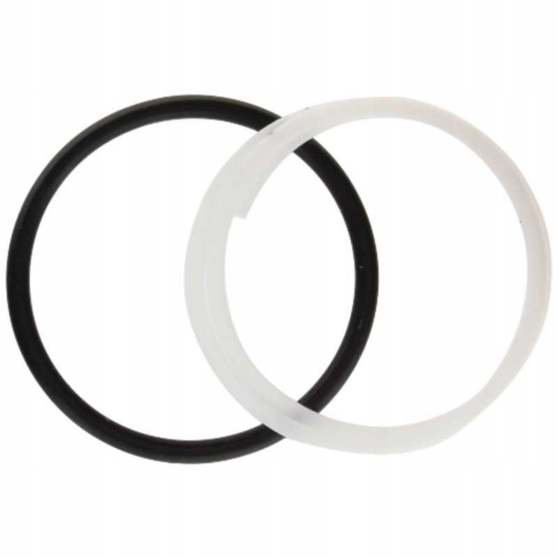 Pierscien 38706129 x820500045000 granitas