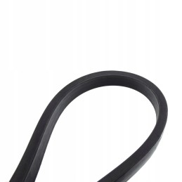 V formos diržas massey ferguson la340435124 originalus