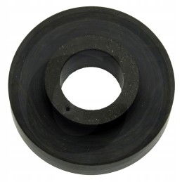 Fendt radiatoriaus poveržlė 74706357 granitinė