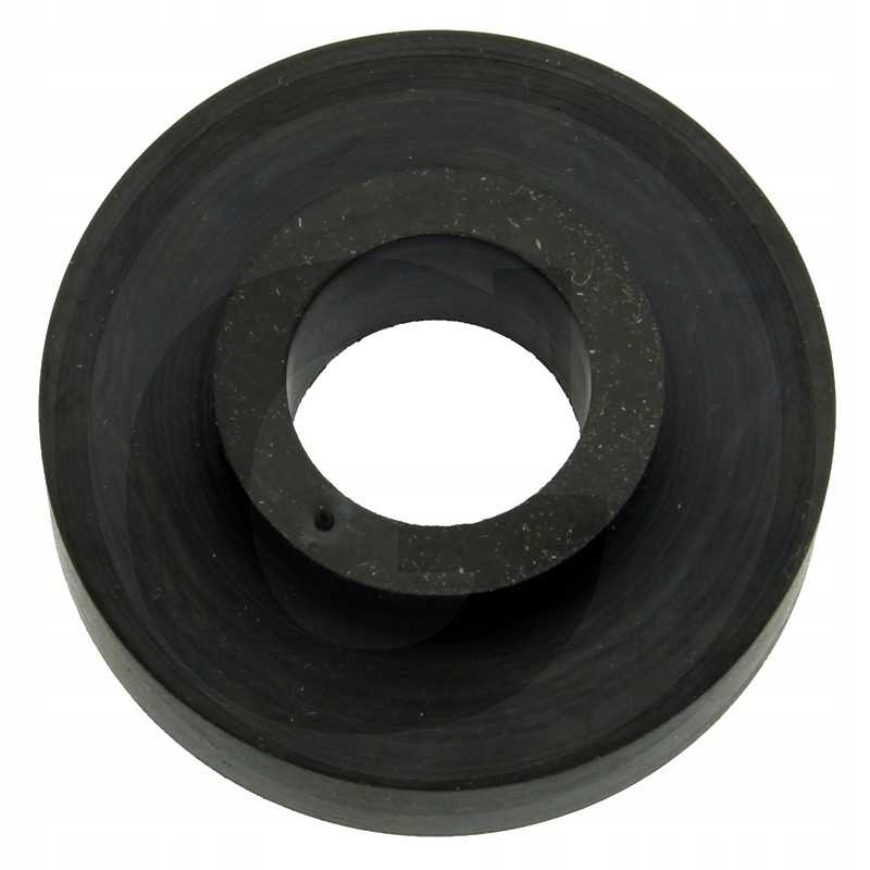 Fendt radiatoriaus poveržlė 74706357 granitinė