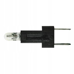 Hella jungiklis 6gm004 570 061