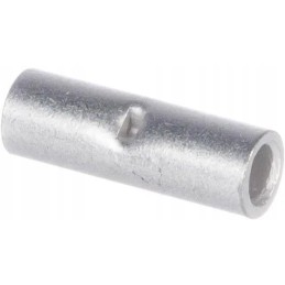 Apspaudimo kabelio jungtis 6 0 10 0 mm2