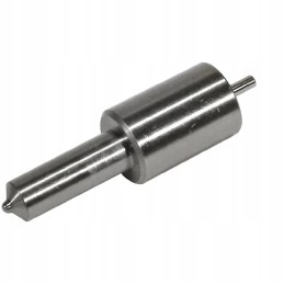 Massey Ferguson purkštuko antgalis 1446703m1