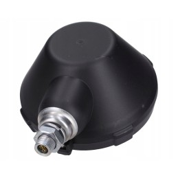 Kairysis priekinis žibintas r2 ursus wesem re 03210 161mm