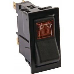 Cobo šviesos jungiklis