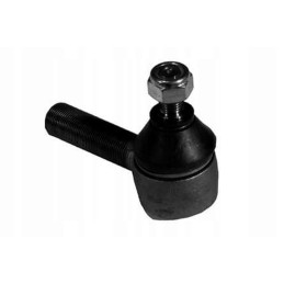 Vairo traukės galas