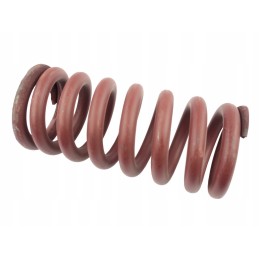 Priekinės ašies spyruoklė Zetor 5511 3649 5