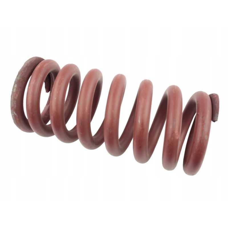 Priekinės ašies spyruoklė Zetor 5511 3649 5