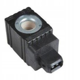 Massey Ferguson 3000 6000 8000 solenoidinio vožtuvo ritė