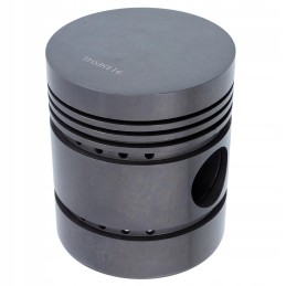 Perkins mf 3 q91 48mm kh57 stūmoklis 3 komplektai butas