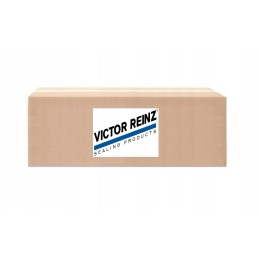 Alkūninio veleno sandariklis victor reinz 81 35478 00