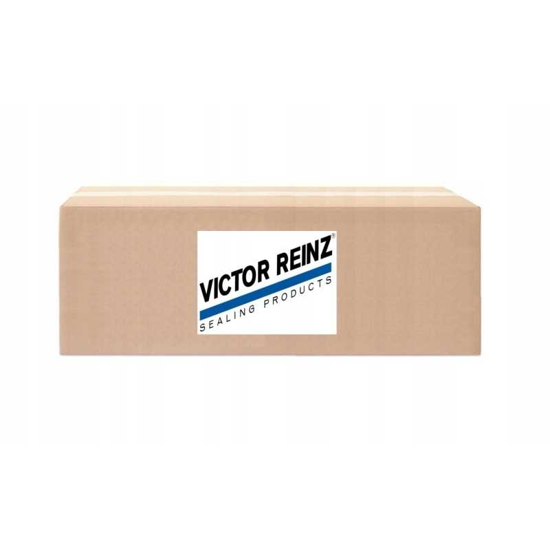 Alkūninio veleno sandariklis victor reinz 81 35478 00