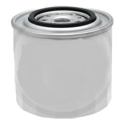 Granito alyvos filtras 8002114