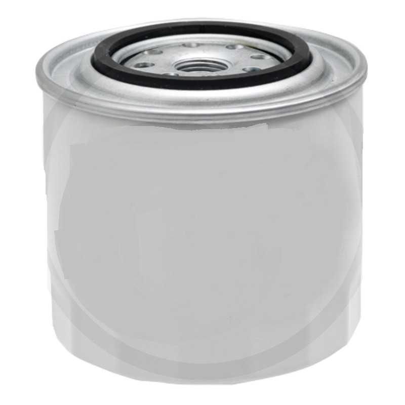 Granito alyvos filtras 8002114