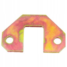 Apsauginė plokštė 71806093 granitas