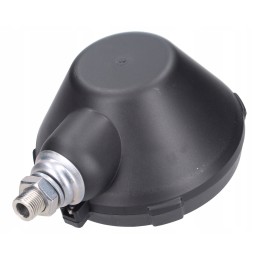 Kairysis priekinis žibintas h4 ursus wesem re 21210 161mm