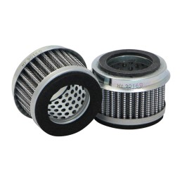 Hy90168 hidraulinis filtras SF filtras pakeičia SA12636