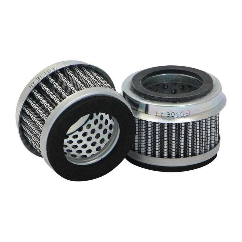 Hy90168 hidraulinis filtras SF filtras pakeičia SA12636