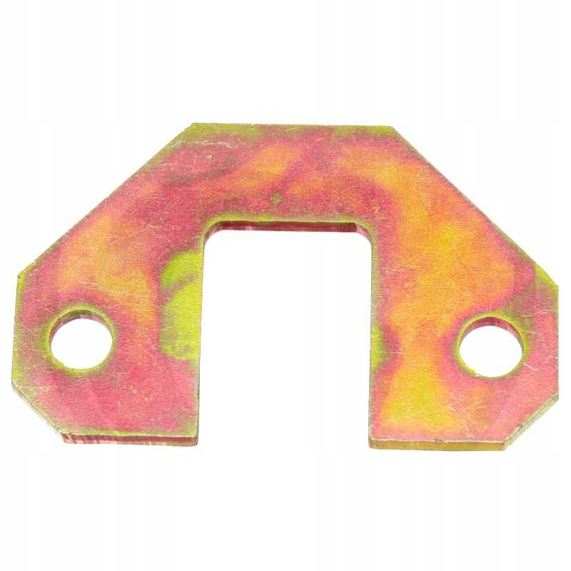 Apsauginė plokštė 71806093 granitas