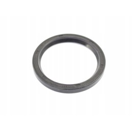 Massey Ferguson sandariklis 3052323m1