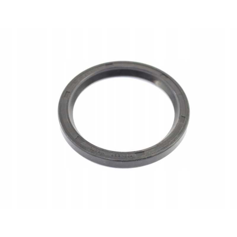 Massey Ferguson sandariklis 3052323m1