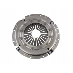 Massey Ferguson sankabos slėgio plokštė 3382762m1 3383226m