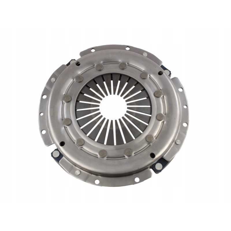 Massey Ferguson sankabos slėgio plokštė 3382762m1 3383226m