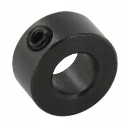 Atraminis žiedas 10x20x10 mm