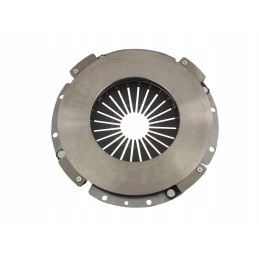 Massey Ferguson sankabos slėgio plokštė 3382762m1 3383226m