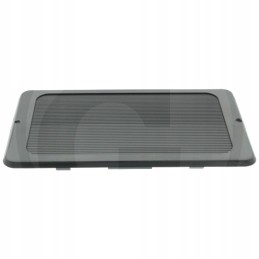 Fendt dangtis 65406672 816810260091 granitas