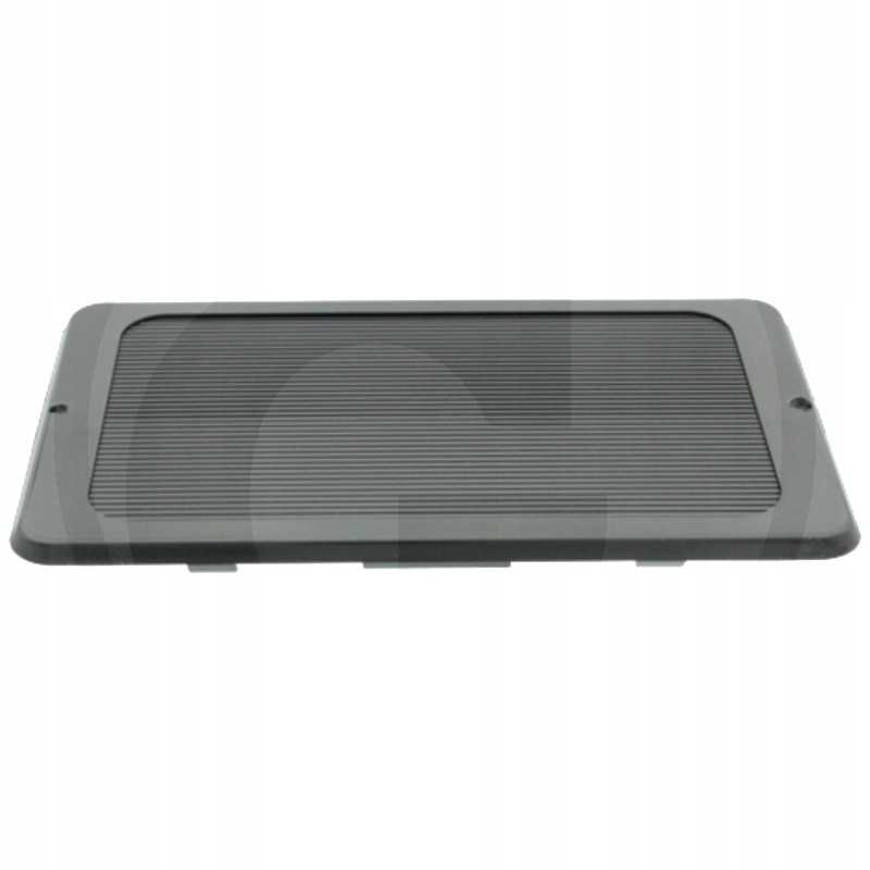 Fendt dangtis 65406672 816810260091 granitas