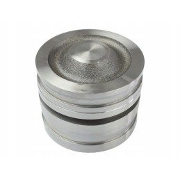 Zetor kėlimo cilindro stūmoklis 7011 8051 70118051