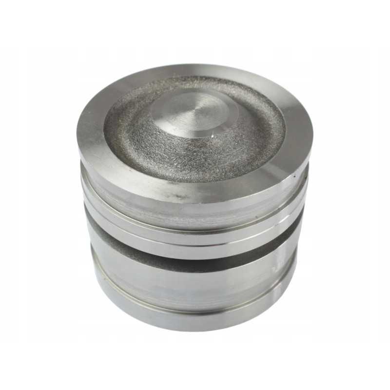 Zetor kėlimo cilindro stūmoklis 7011 8051 70118051